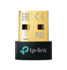 USB-адаптер TP-Link UB500
